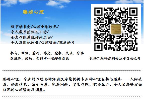 QQ截图20180302104029.jpg QQ截图20180302104029.jpg